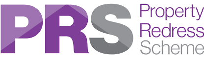 PRS Member