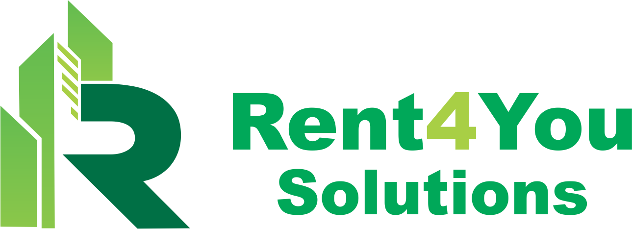 Rent4uSolutions