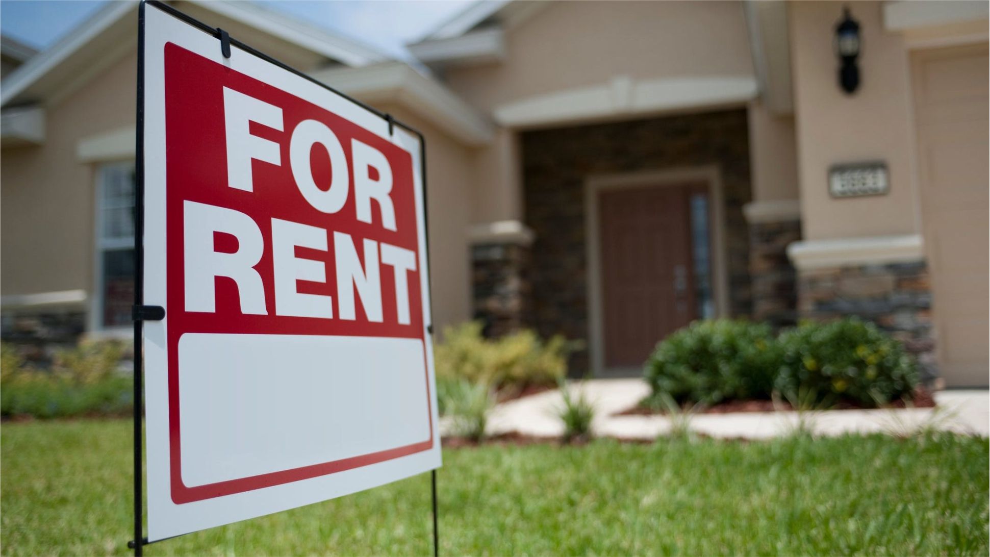 Rent-to-Rent